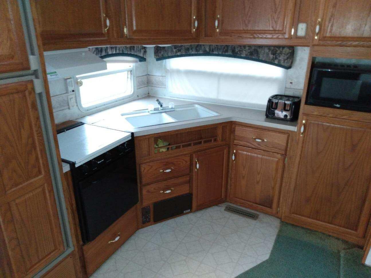 0 Gasline Road, Unit 12 Frederic, MI 49733 - Photo 10 of 20 Gallery Image 10