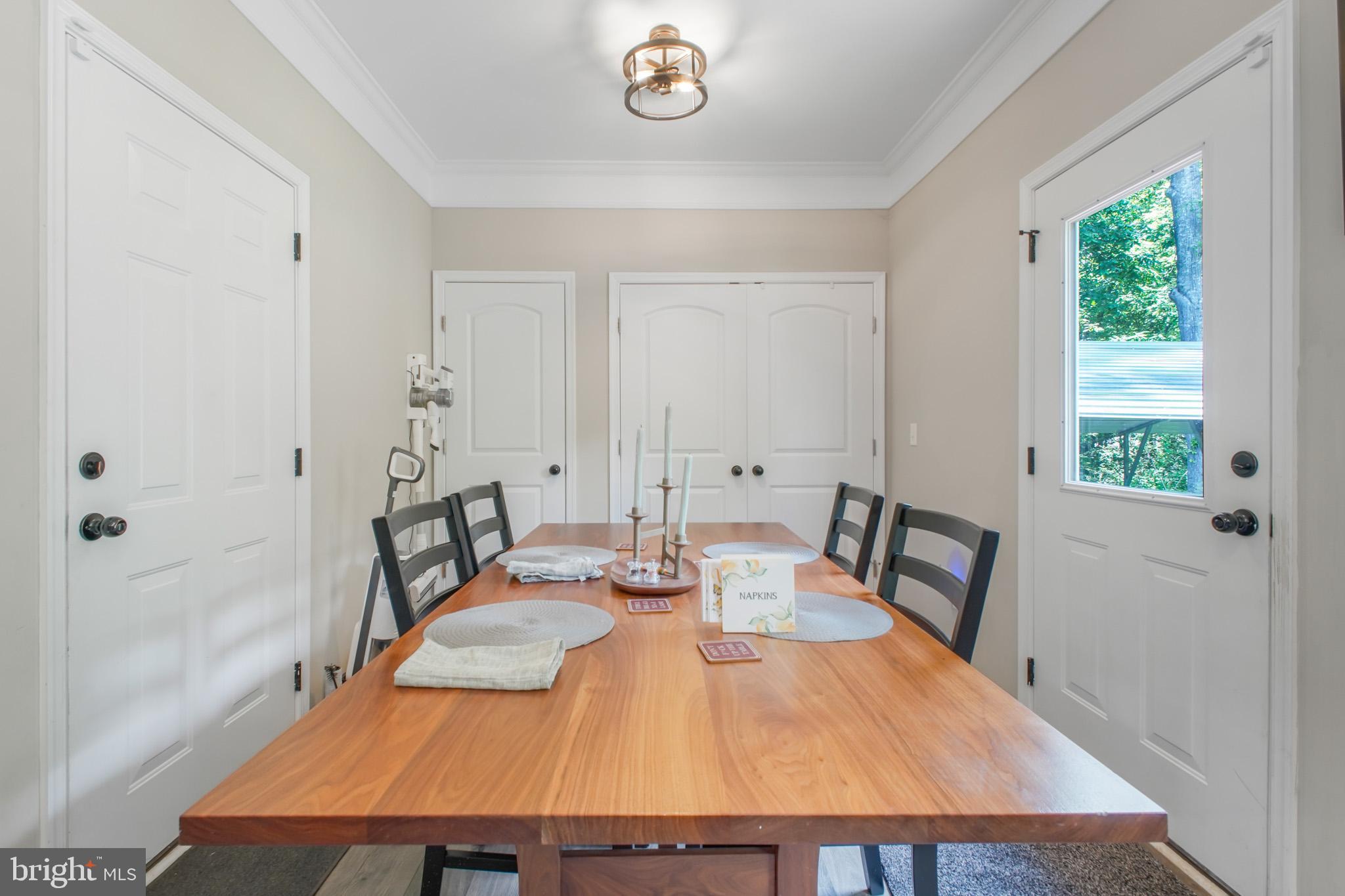 7264 Macedonia Road Woodford, VA 22580 - Photo 27 of 44