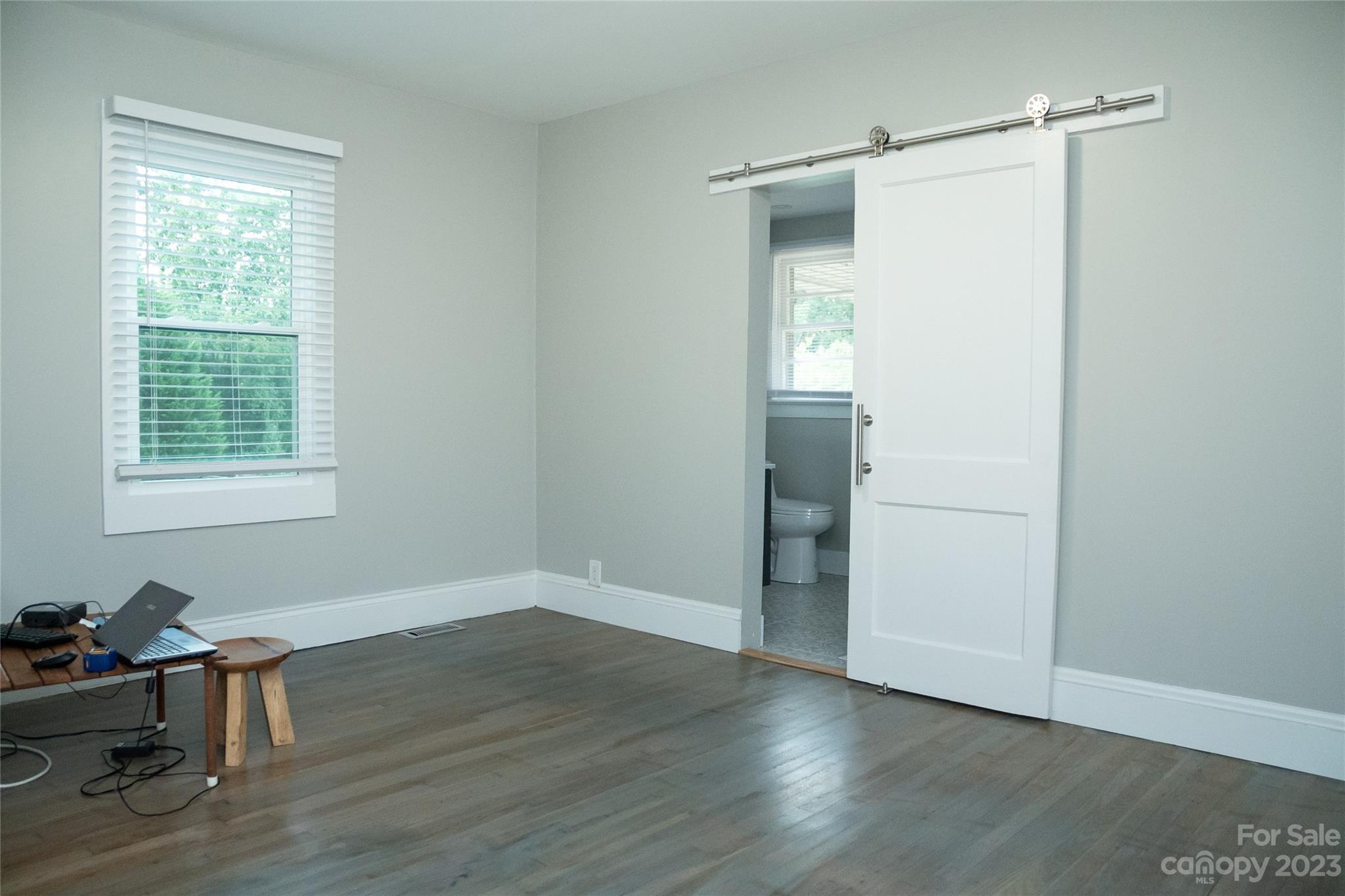 1795 Drexel Road Valdese, NC 28690 - Photo 16 of 31 Gallery Image 16