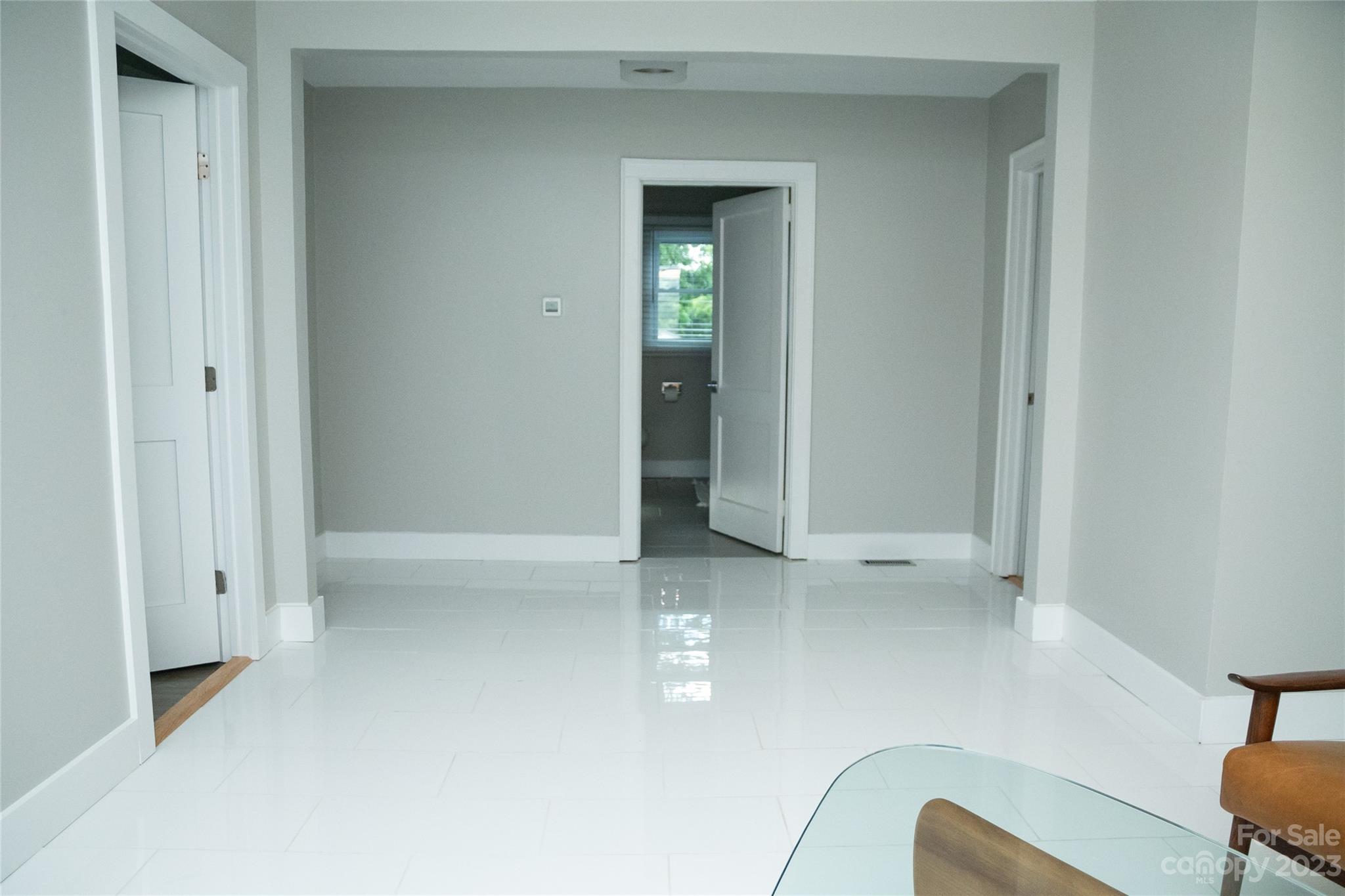 1795 Drexel Road Valdese, NC 28690 - Photo 20 of 31 Gallery Image 20