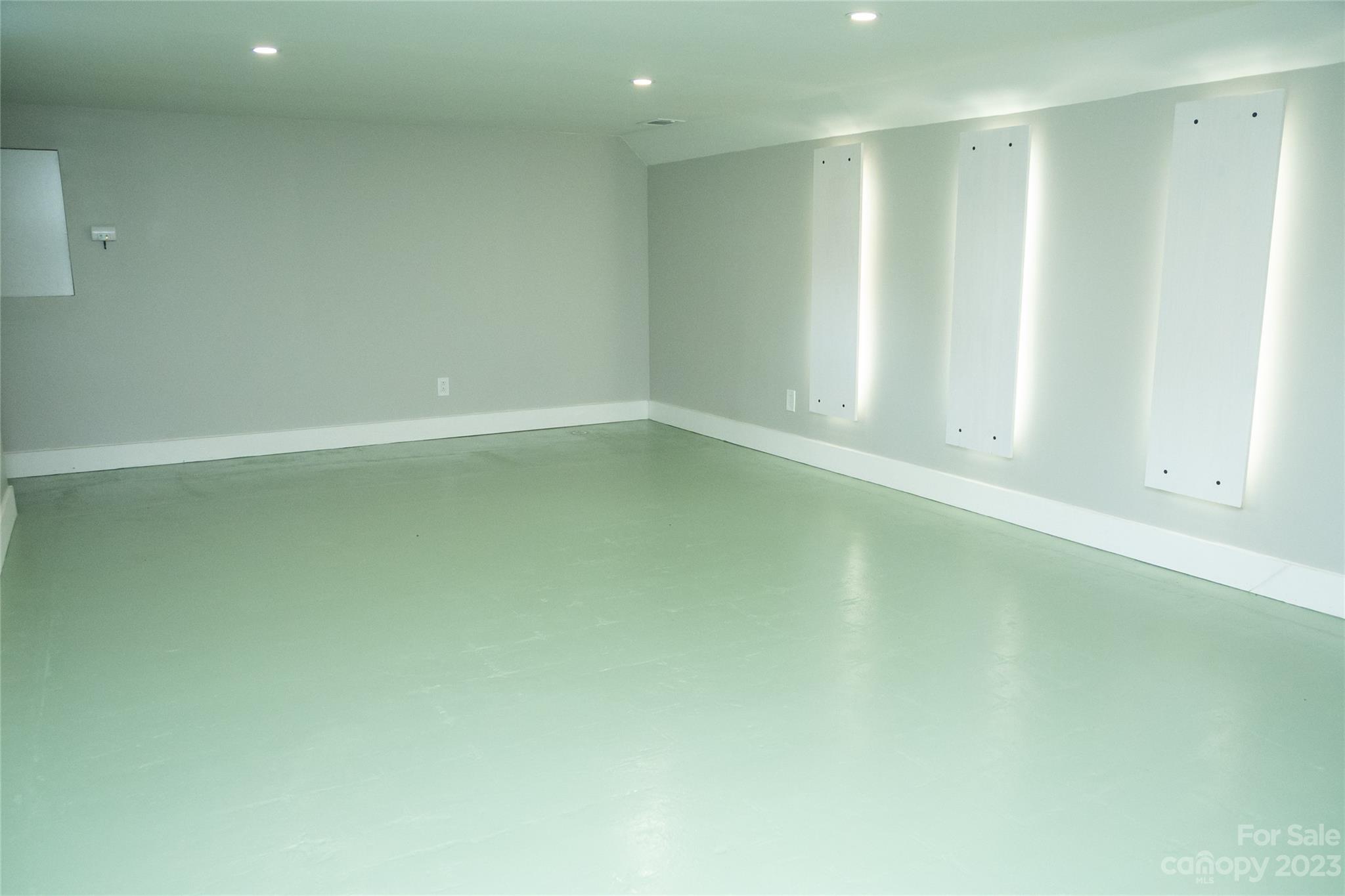 1795 Drexel Road Valdese, NC 28690 - Photo 24 of 31 Gallery Image 24