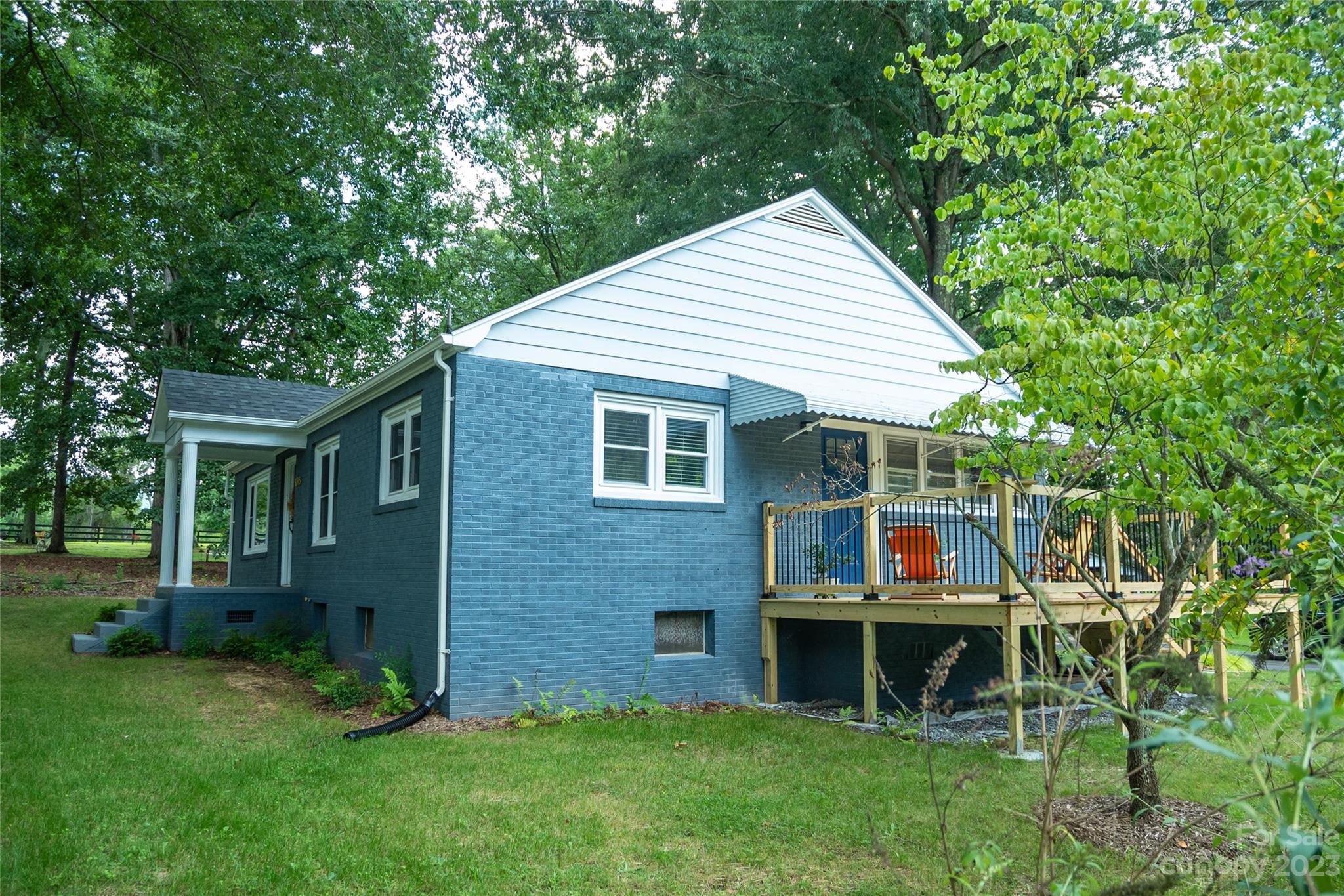 1795 Drexel Road Valdese, NC 28690 - Photo 31 of 31 Gallery Image 31