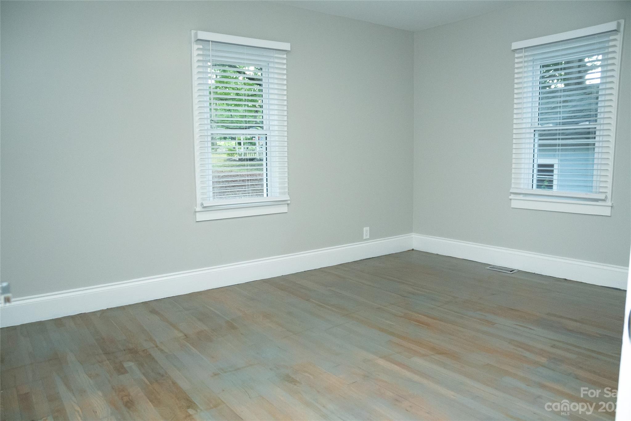 1795 Drexel Road Valdese, NC 28690 - Photo 10 of 31 Gallery Image 10
