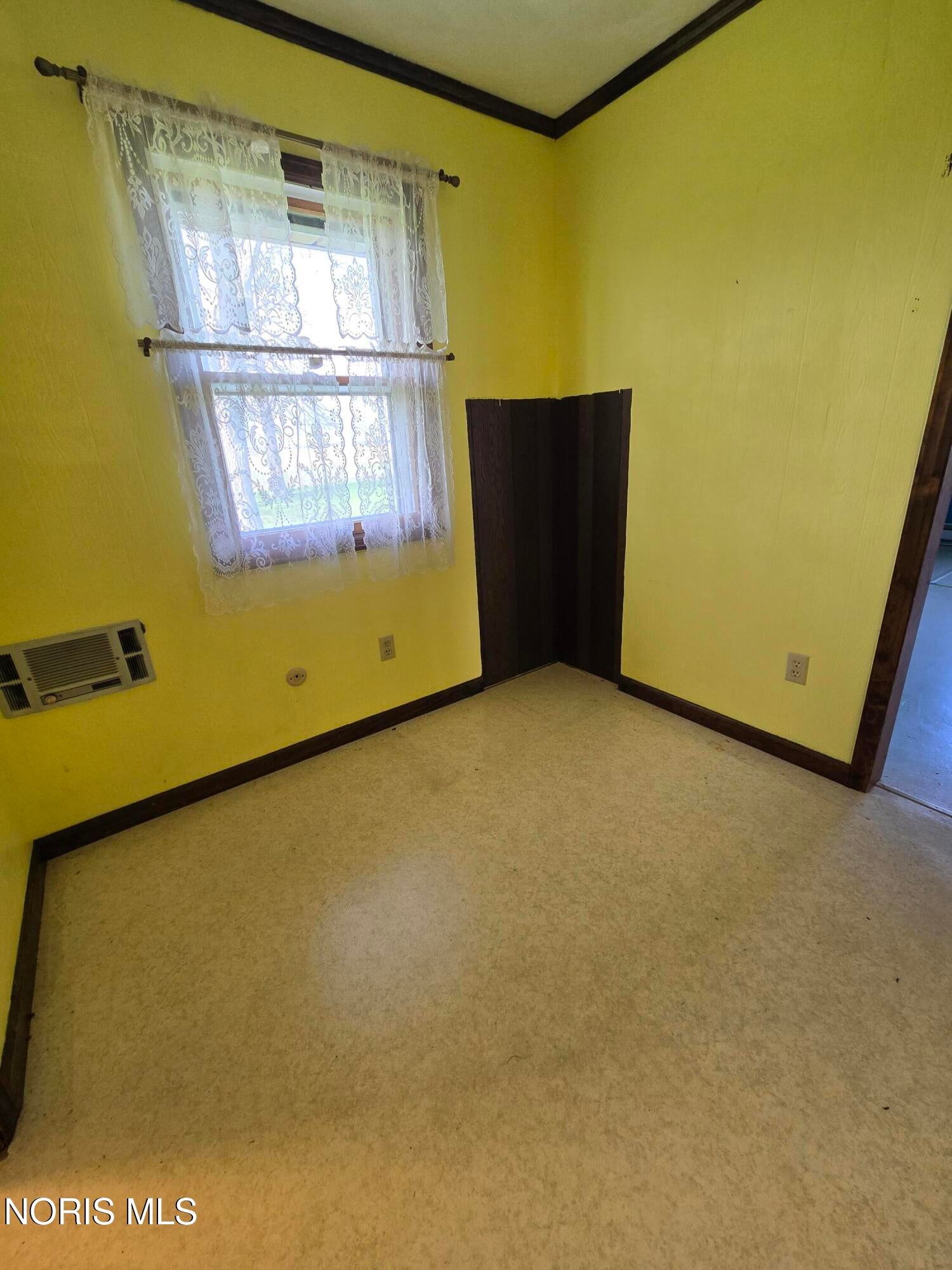 18565 West Moline-Martin Road Martin, OH 43445 - Photo 14 of 26 20260403_164629