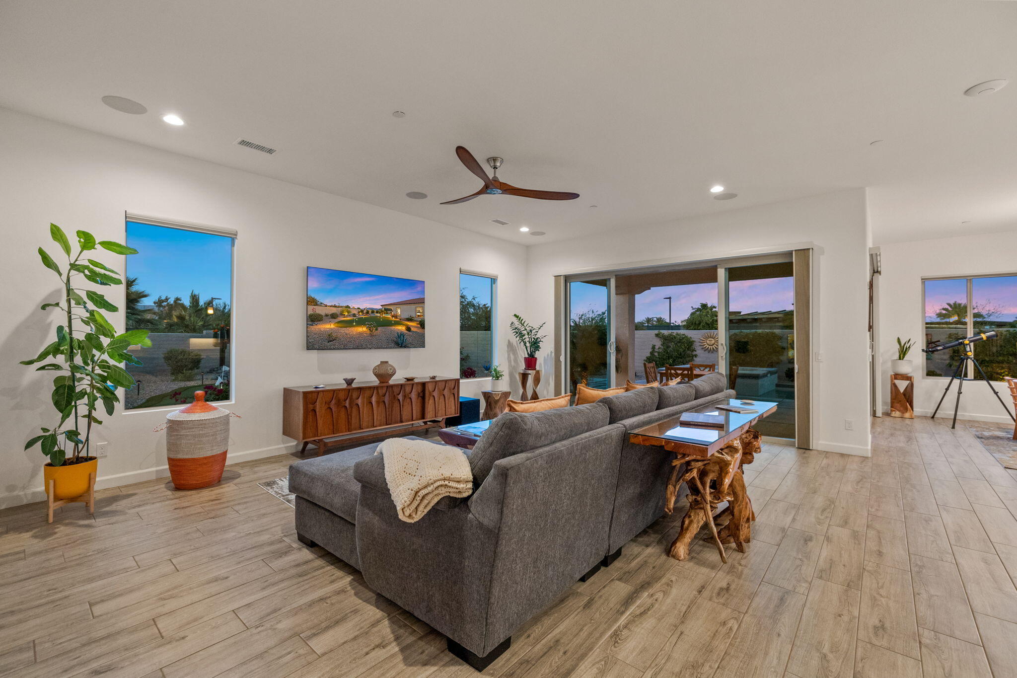 16 Cuvee Rancho Mirage, CA 92270 - Photo 74 of 83 83-web-or-mls-8M4A8227