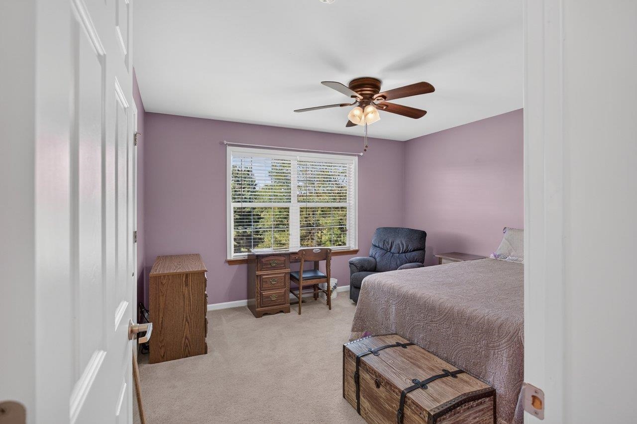 3534 Ridge Road Timberville, VA 22853 - Photo 29 of 74 Gallery Image 29