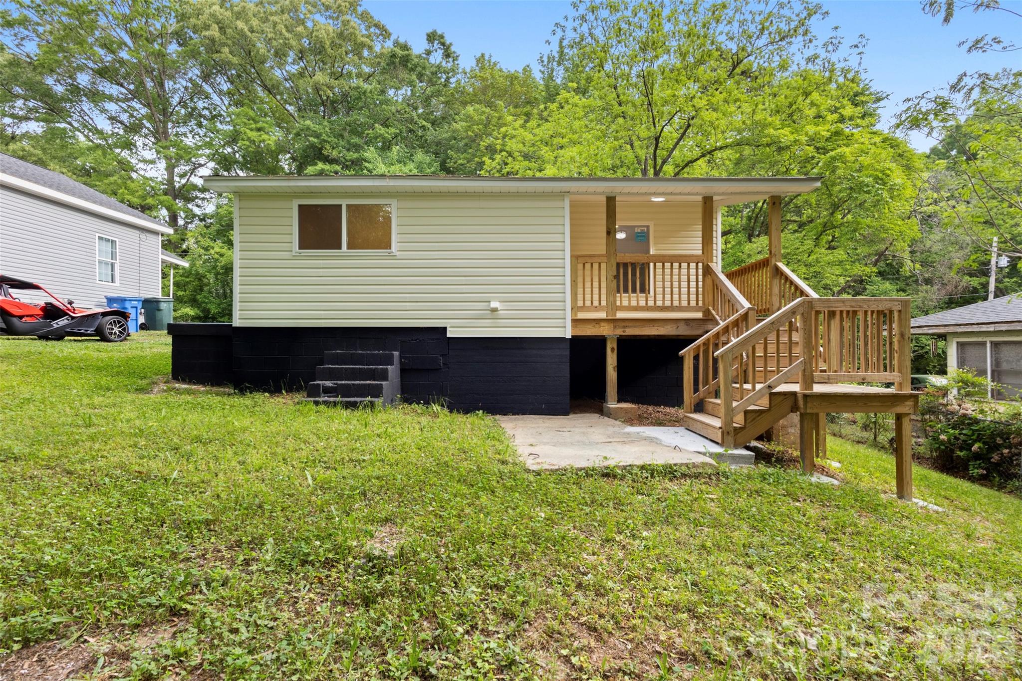 1224 Beale Street Albemarle, NC 28001 - Photo 14 of 16