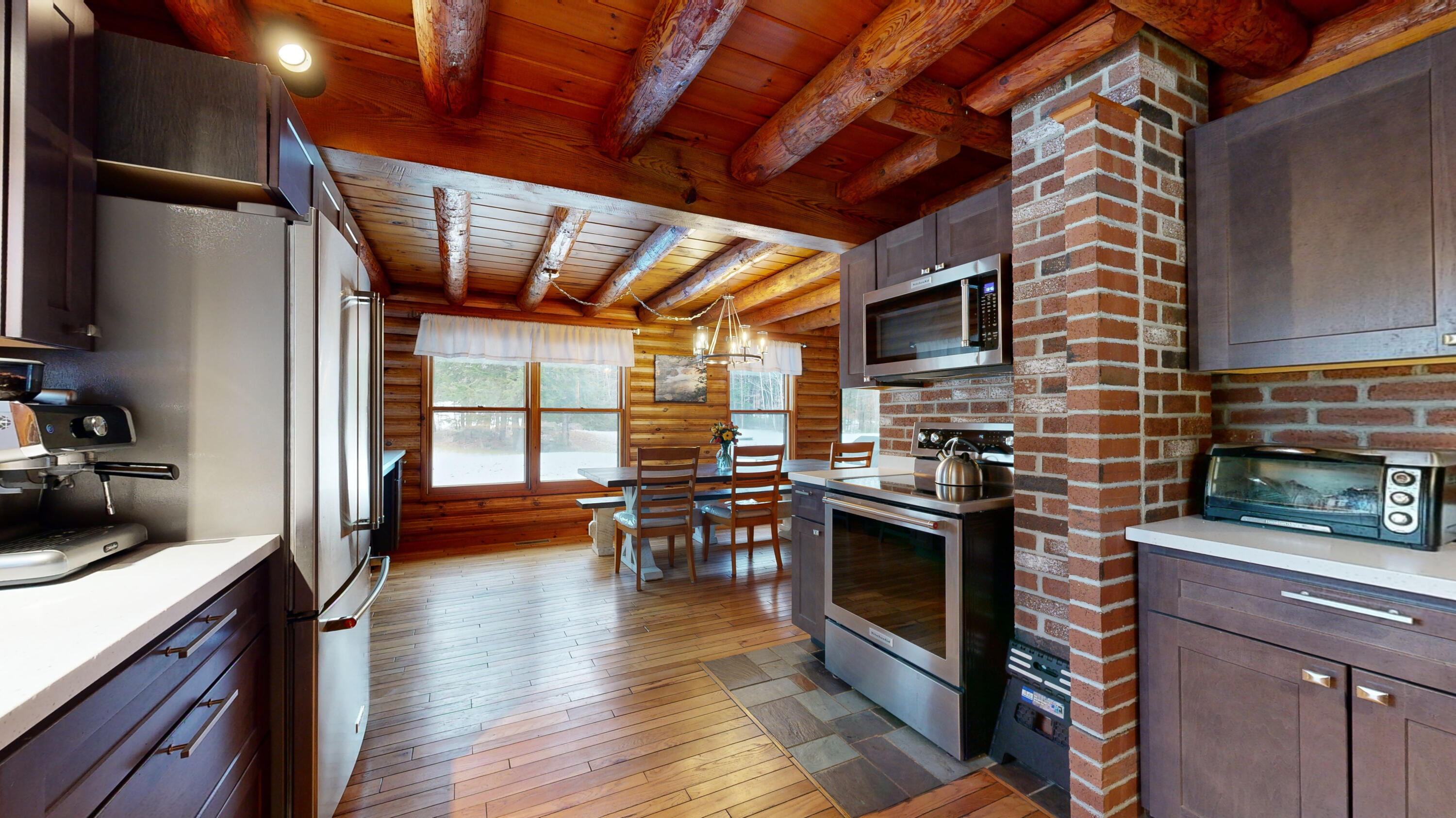 373 Richmond Road Litchfield, ME 04350 - Photo 28 of 82 373-Richmond-Rd-01042024_132031