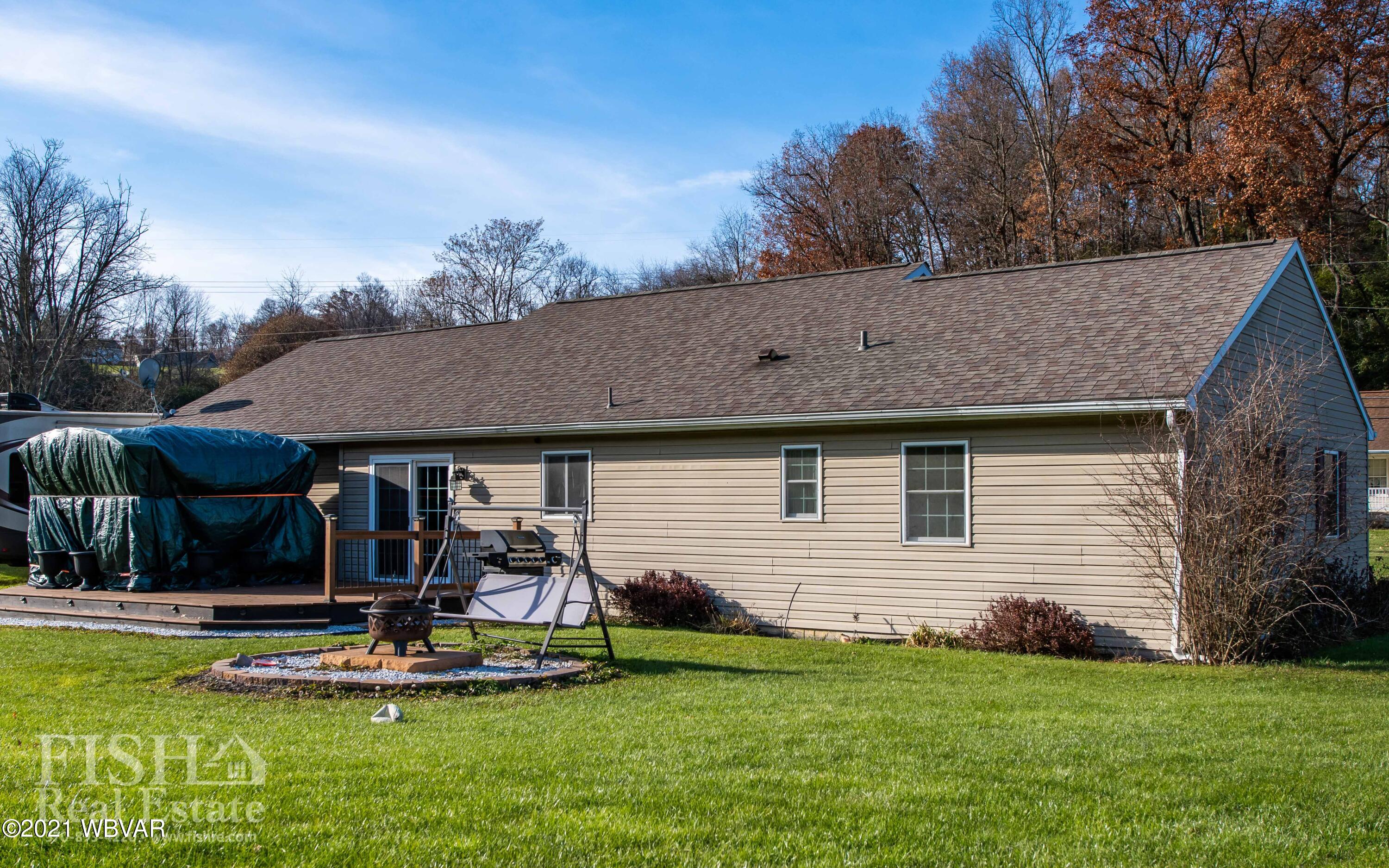 470 Seibert Road Bellefonte, PA 16823 - Photo 25 of 27 Gallery Image 25
