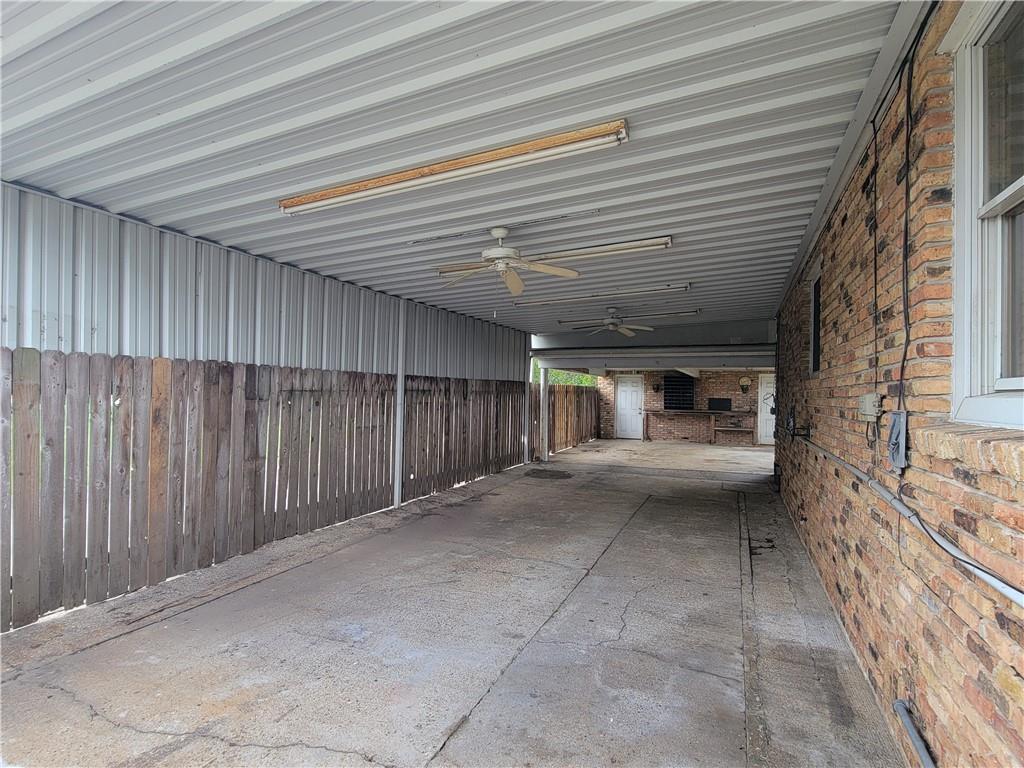 2202 Fazzio Road Chalmette, LA 70043 - Photo 3 of 10