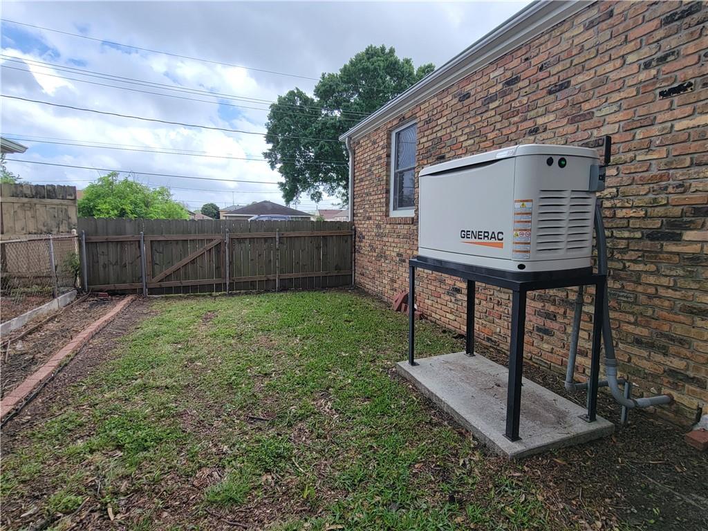 2202 Fazzio Road Chalmette, LA 70043 - Photo 5 of 10
