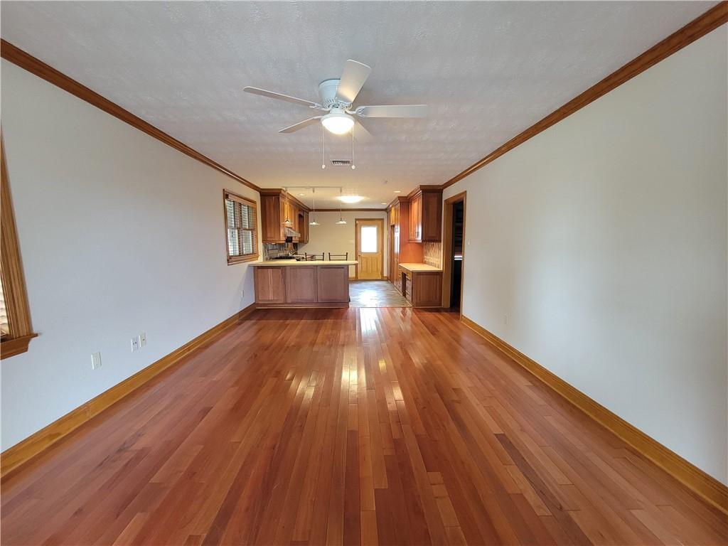 2202 Fazzio Road Chalmette, LA 70043 - Photo 7 of 10