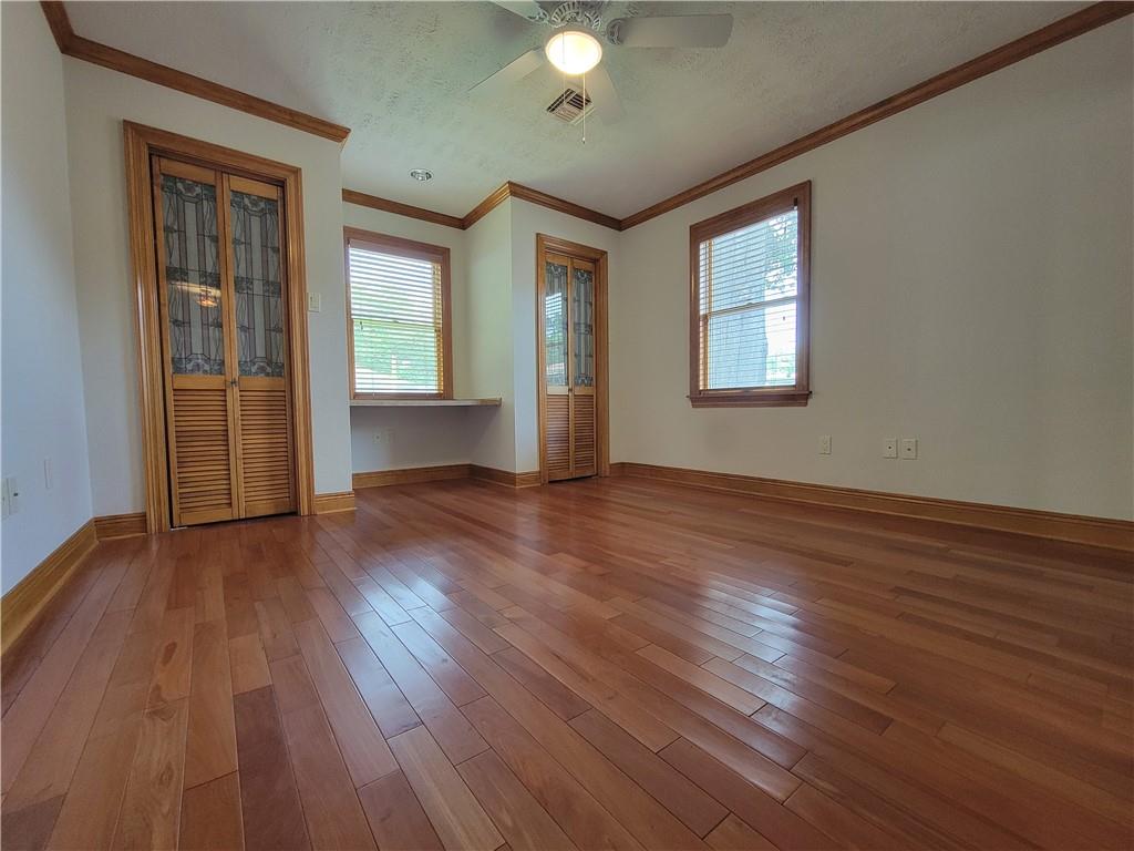2202 Fazzio Road Chalmette, LA 70043 - Photo 8 of 10
