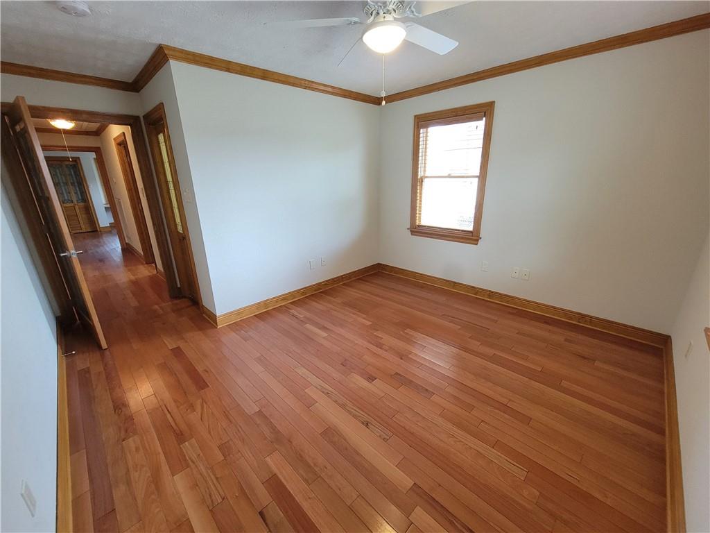 2202 Fazzio Road Chalmette, LA 70043 - Photo 10 of 10