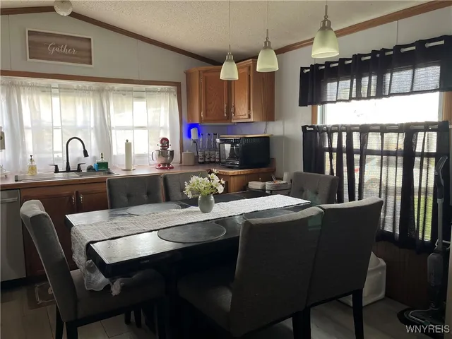 $39,900 | 1289 Norwood Drive, Lockport Town, NY 14094