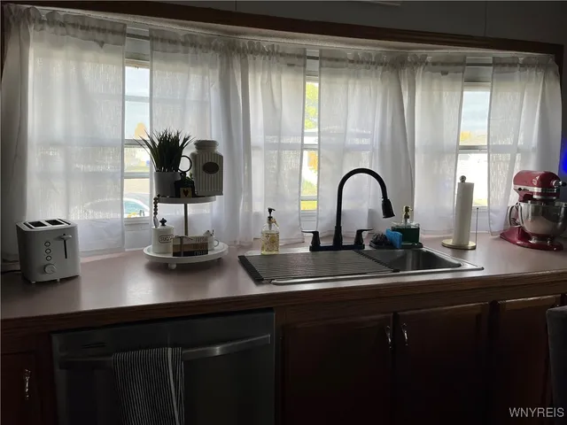 $39,900 | 1289 Norwood Drive, Lockport Town, NY 14094