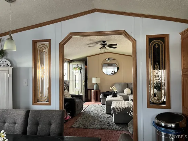 $39,900 | 1289 Norwood Drive, Lockport Town, NY 14094