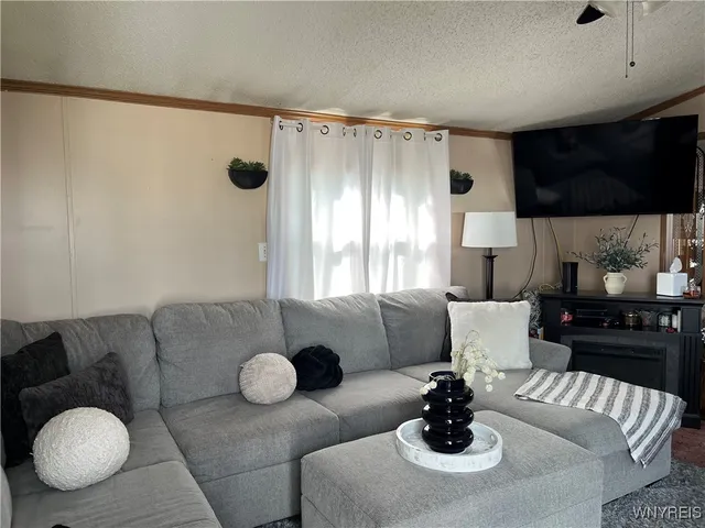 $39,900 | 1289 Norwood Drive, Lockport Town, NY 14094