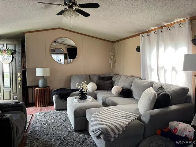 $39,900 | 1289 Norwood Drive, Lockport Town, NY 14094