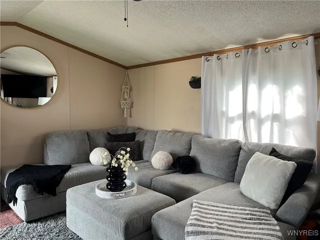 $39,900 | 1289 Norwood Drive, Lockport Town, NY 14094