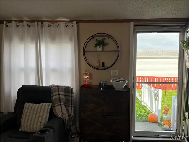 $39,900 | 1289 Norwood Drive, Lockport Town, NY 14094