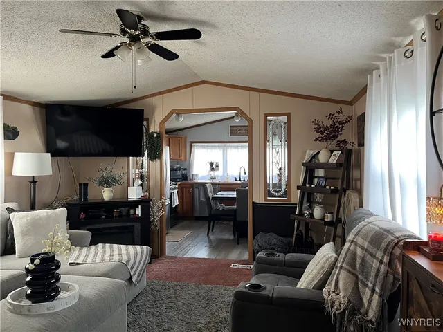 $39,900 | 1289 Norwood Drive, Lockport Town, NY 14094