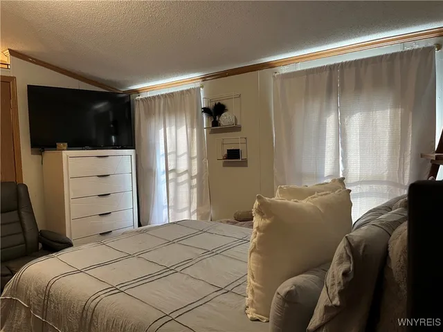 $39,900 | 1289 Norwood Drive, Lockport Town, NY 14094