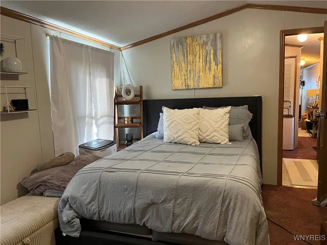 $39,900 | 1289 Norwood Drive, Lockport Town, NY 14094