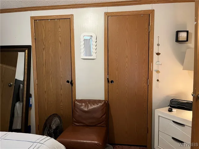 $39,900 | 1289 Norwood Drive, Lockport Town, NY 14094