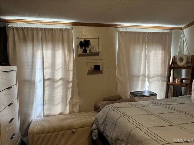 $39,900 | 1289 Norwood Drive, Lockport Town, NY 14094