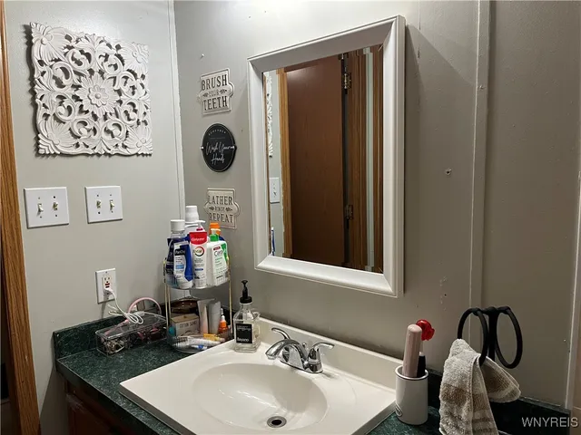 $39,900 | 1289 Norwood Drive, Lockport Town, NY 14094