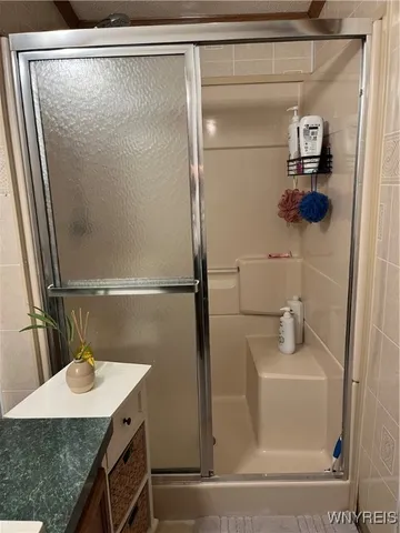 $39,900 | 1289 Norwood Drive, Lockport Town, NY 14094