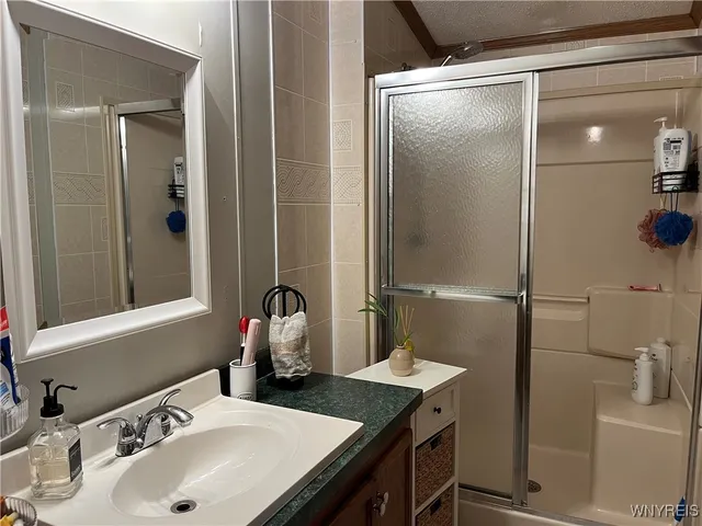 $39,900 | 1289 Norwood Drive, Lockport Town, NY 14094