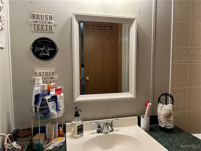 $39,900 | 1289 Norwood Drive, Lockport Town, NY 14094