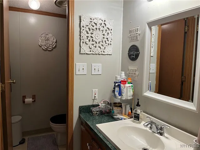 $39,900 | 1289 Norwood Drive, Lockport Town, NY 14094