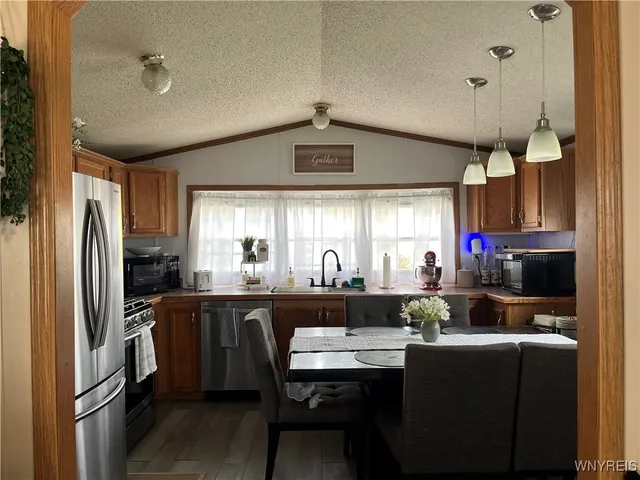 $39,900 | 1289 Norwood Drive, Lockport Town, NY 14094