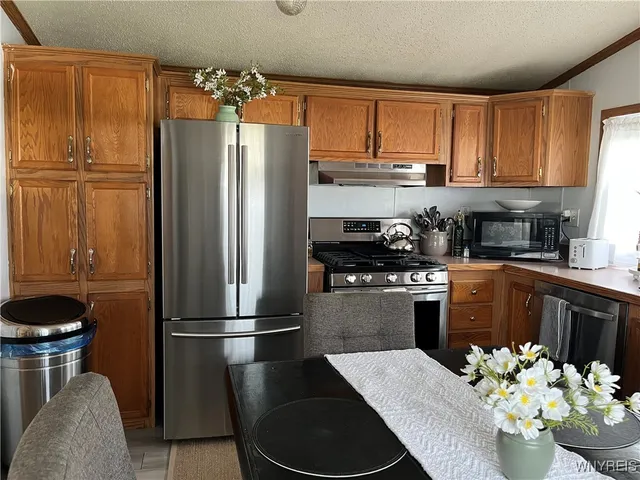 $39,900 | 1289 Norwood Drive, Lockport Town, NY 14094