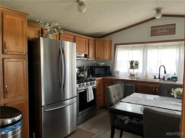 $39,900 | 1289 Norwood Drive, Lockport Town, NY 14094