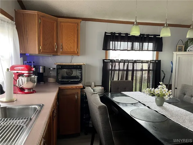 $39,900 | 1289 Norwood Drive, Lockport Town, NY 14094