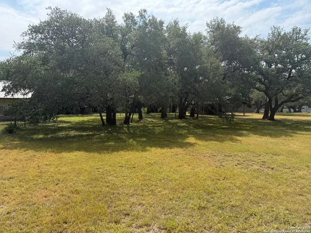 a view of a ocean view