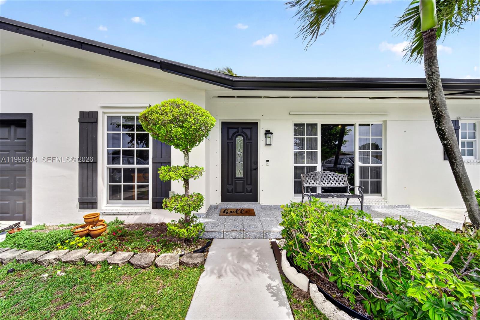 10741 Southwest 153rd Street Miami, FL 33157 - Photo 1 of 40