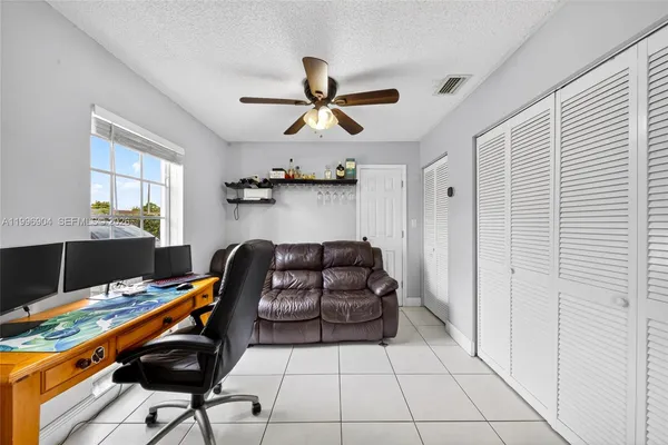 $3,050 | 10741 Southwest 153rd Street, Miami, FL 33157