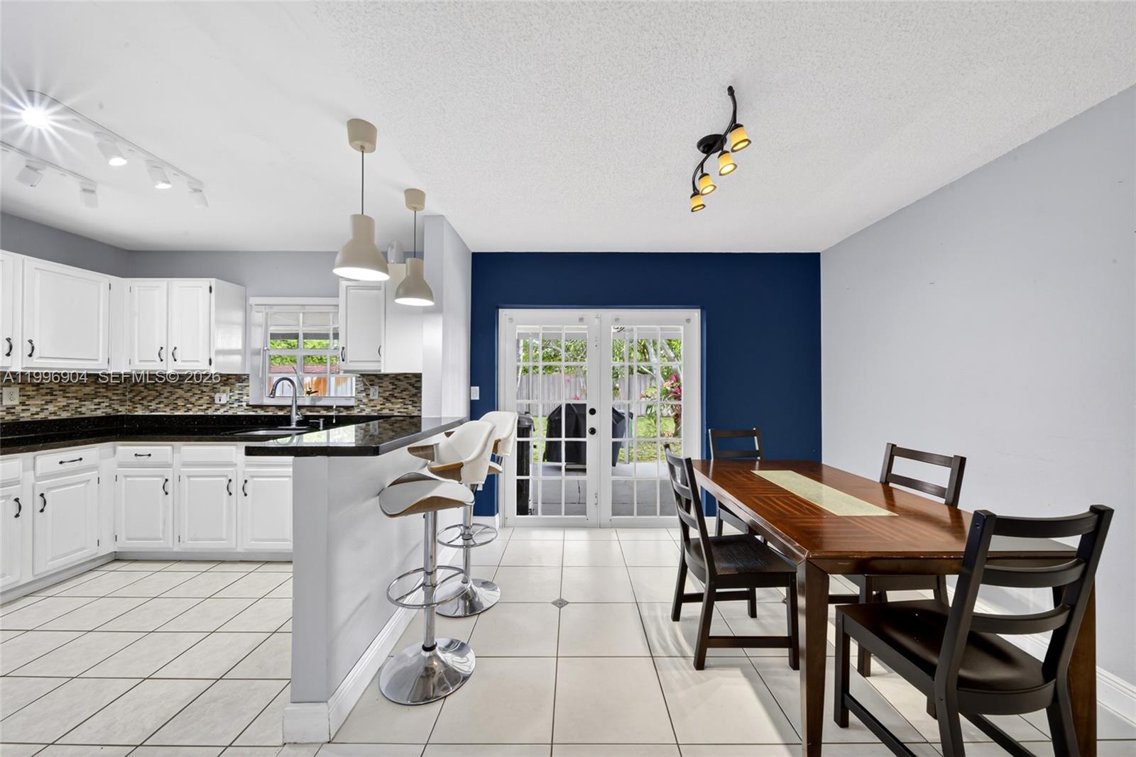 10741 Southwest 153rd Street Miami, FL 33157 - Photo 12 of 40