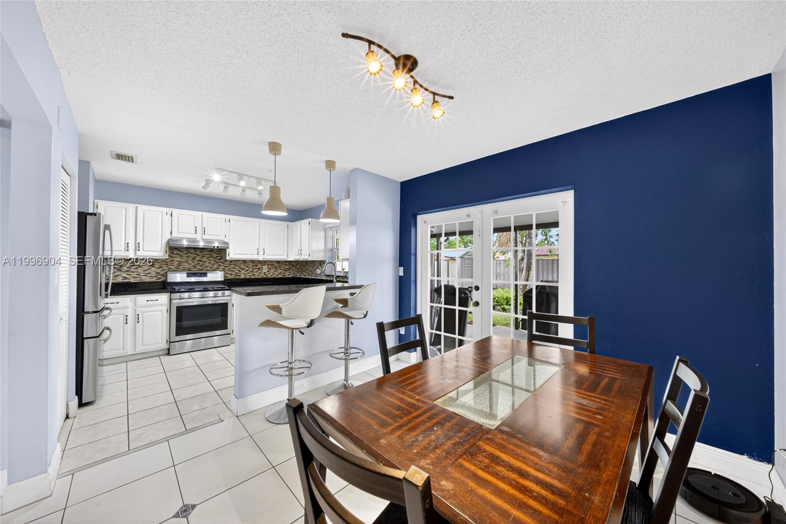 10741 Southwest 153rd Street Miami, FL 33157 - Photo 13 of 40