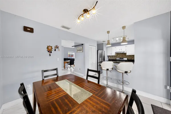 $3,050 | 10741 Southwest 153rd Street, Miami, FL 33157