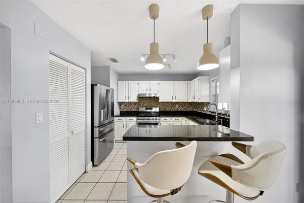 $3,050 | 10741 Southwest 153rd Street, Miami, FL 33157