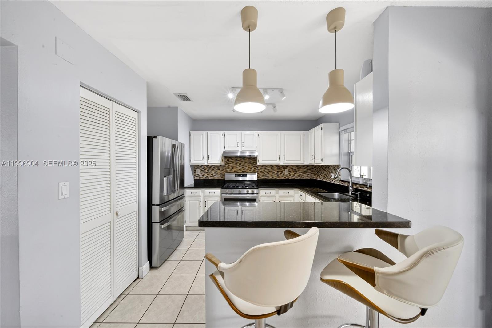 10741 Southwest 153rd Street Miami, FL 33157 - Photo 15 of 40