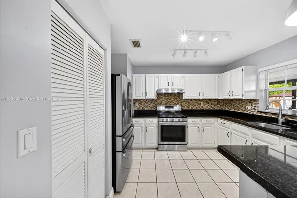 $3,050 | 10741 Southwest 153rd Street, Miami, FL 33157