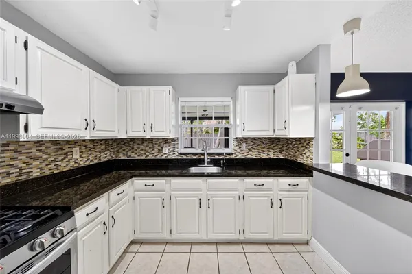 $3,050 | 10741 Southwest 153rd Street, Miami, FL 33157