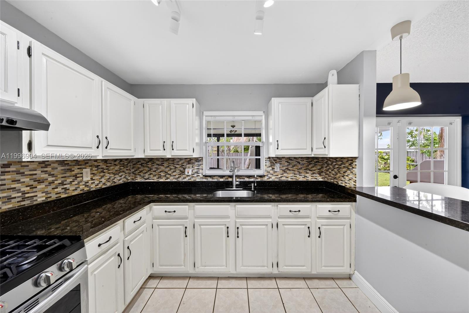10741 Southwest 153rd Street Miami, FL 33157 - Photo 17 of 40